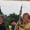 boze15 (137)